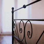 Vanda's Terrace דירה פלרמו