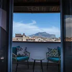 Vanda's Terrace דירה *