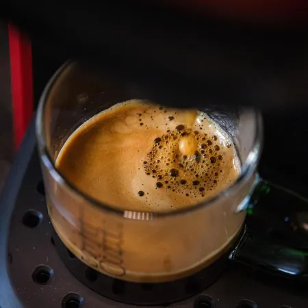 Vanda's Terrace Lägenhet *